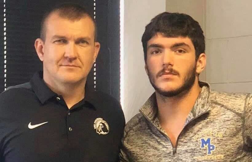 sheriffsson.jpg